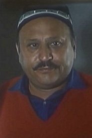 Мелис Абзалов